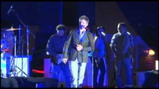 Alexander Acha Mujeres