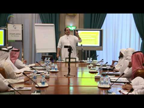 اساسيات الجودة ومؤشرات قياس الاداء في خدمة العملاء