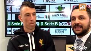 ternana-avellino-4-1-il-commento-di-falletti