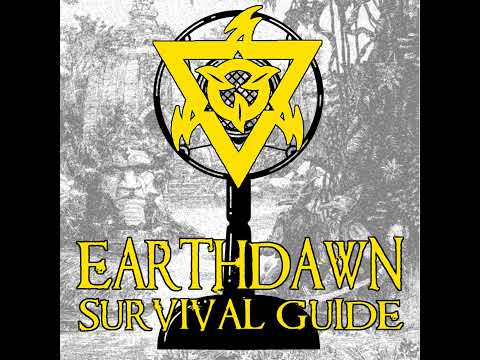 EDSG Episode 17: Apologia, Emails, Patterns, and Threads