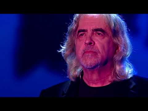 Beovizija 2018: Umoran - Rejbass