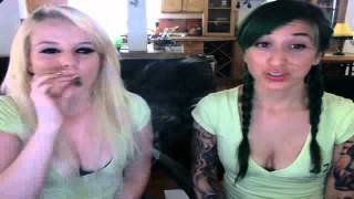 HAPPY HUMPDAY HOROSCOPES