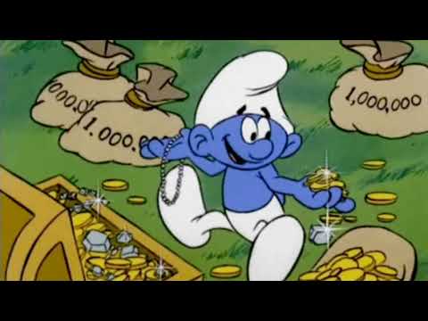 bruno mars - treasure ( slowed + reverb )