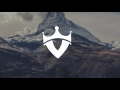 FOUX - Like You (Prod. by lite)