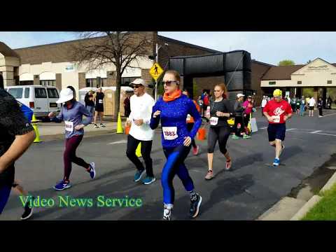 Tvfcu Batavia