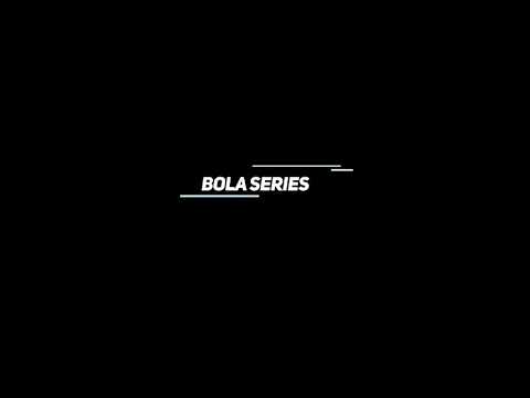B-tone - Bola series (Episode 4)