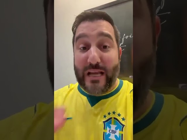Thumbnail do Vídeo