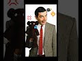 Faça O Que O Mr Bean Te Pede Se Inscreve Aí Frasesmotivacionais Frases Mrbean