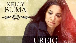 KELLY BLIMA | CREIO