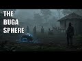 The Buga Sphere Colombia S Most Mysterious UFO Relic