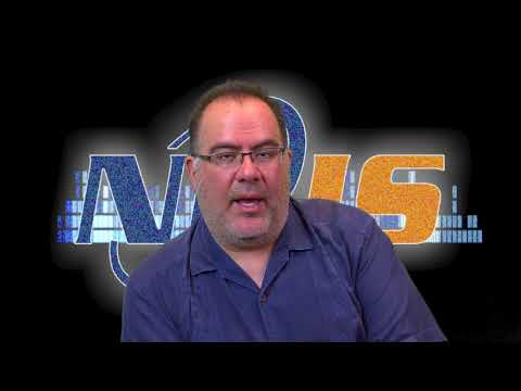 DanielHinojosa#40 - Akka Streams