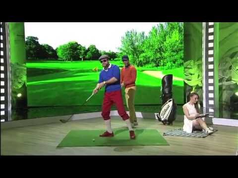 Linas Lapėnas ir Jokūbas Bareikis – „Jūreivio daina“