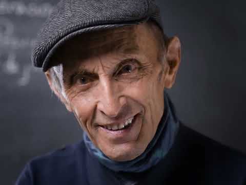 Camin de vida # Previnquièiras