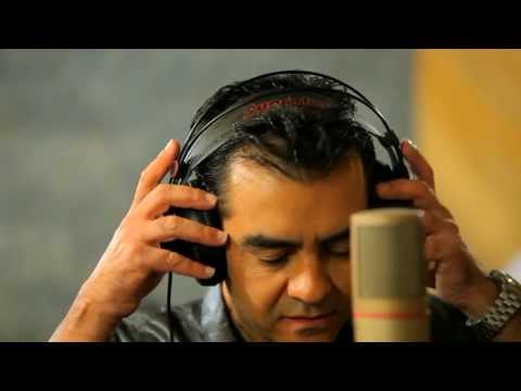 Banda Enigma - Isso não é amor (Clipe Oficial)