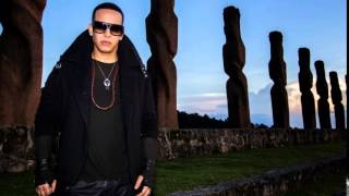 Taladro En Vivo @ Torre Sabana Daddy Yankee