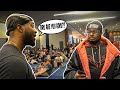Jidion Pranking Weebs At Anime Con Reuploaded