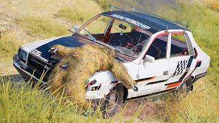 시청자 모두를 웃긴 배그 유저ㅋㅋㅋㅋ