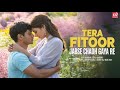 Tera Fitoor Jabse Chadh Gaya Re New Hindi Love And Romantic Cover Song Video 2025 26 FEMASH BIMAL