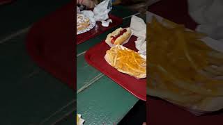 #unlv #collegestudent #collegelife #collegetips #college #collegeadvice