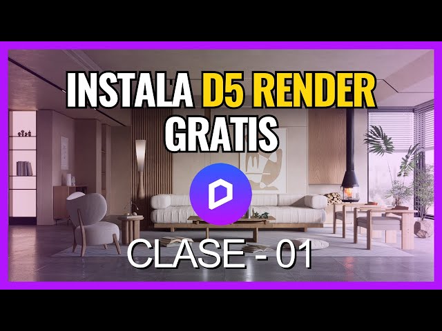 Vídeo relacionado con Wsdsgz Tarjeta adaptadora de GPU múltiple ASM1184e Control principal para minería y renderizado con ranuras PCIE Adaptador de renderizado