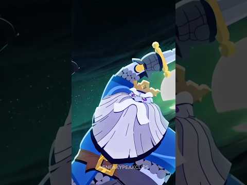 Lore Of King Becoming Royal Ghost💔 | Clash Royale