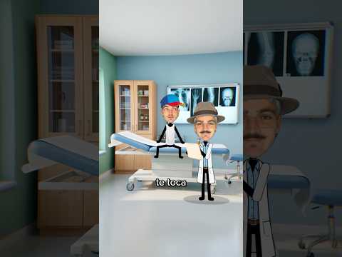 cuando tus padres no confian en ti…