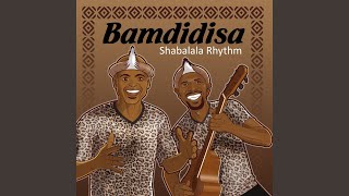 Uthando Lwami Nawe Uthando Lwami Nawe