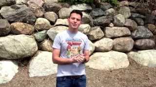 Happy Mother&#39;s Day from Celtic Thunder