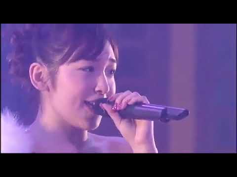 Hello! Project Shirogumi 2005 - LOVE Machine