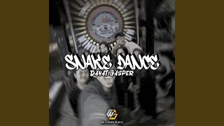 Download lagu SNAKE DANCE mp3 Download lagu SNAKE DANCE mp3