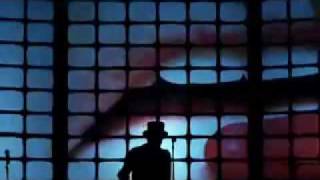 Evermore - Hey Boys and Girls Music Video