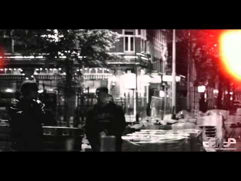 FHP - Old School Nobo (Official video clip HD)