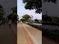 Senthoora Pandikkoru Trendingshorts
