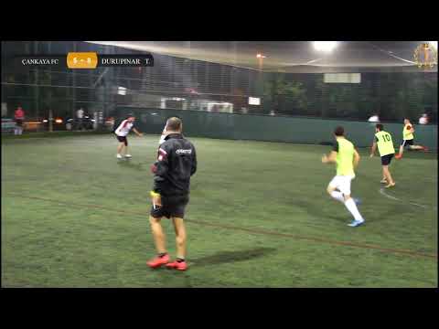 Gol Videosu