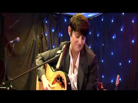 The Forever Waltz (original song)- Lynette Frances