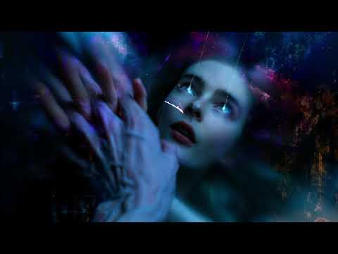 【﻿ＳＬＶＧ　ｘ　ＡＴＸＫＡ　－　ＭＹＳＴＩＣＡＬ】