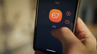 These Energy-Saving Tips Are the Game-Changers Your Home Needs