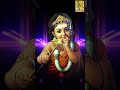 Velundu Muruga Devotional Song T S Sankaranarayanan Bhajanamritham Vol 2