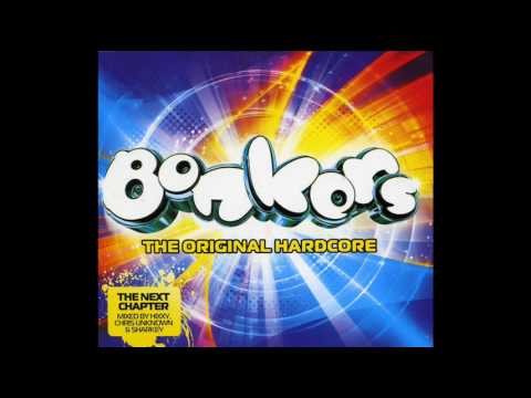 Phaze4 - You're Never Gonna Know (Scott Brown Remix)