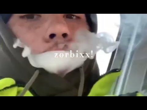 REDEMBRECE x astrovsthewrld x 22december - 10/3/21 (prod.splxtstxcs)