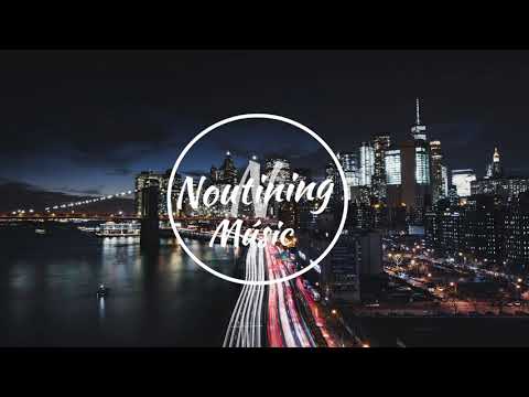 Jack Wins x Milwin x Walt - No Turning Back (Lyrics) Español - English