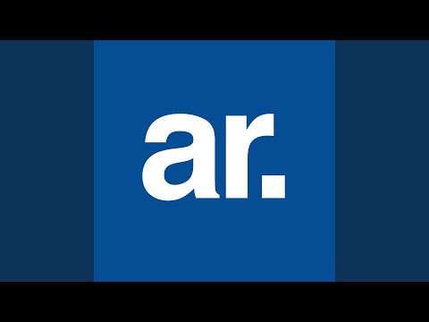 679 (1960's Soul Cover)