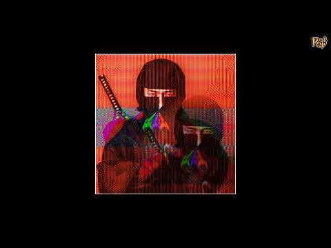 Sword Assassinz (Isis Aset x Nonchalantly Zay) - Fight Night [prod by Hebrew Chile]