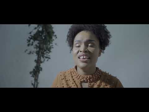 Rete la _ Noutchy (Official Video)