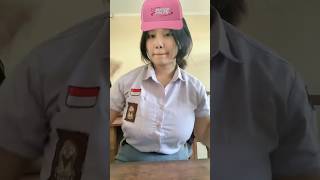 Download lagu TOBRUT TOGE MASIH SMA LOGO OSISI NONJOL BGT TIKTOK 2023 mp3