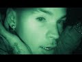 Lil Mosey Anybody Official Music Video