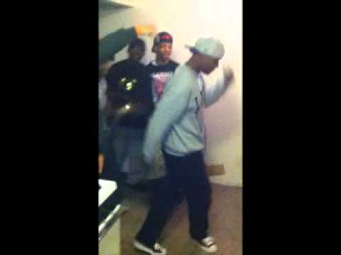 LBM.TV "E40-function" ... sample video (iphone4 version)