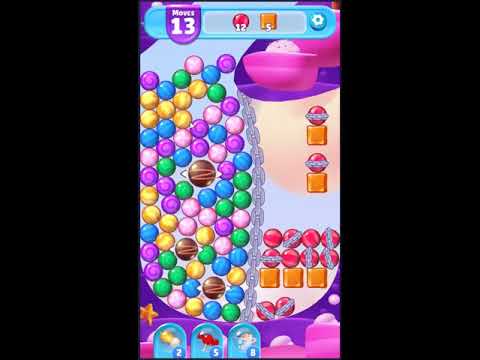 Sugar Blast Level 69 - NO BOOSTERS 🍭🎈 | SKILLGAMING ✔️