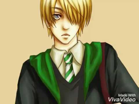 Nightcore-We R Slytherin♪