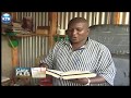Casefiles The Rapist Priest